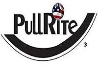PullRite image 1
